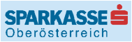 Sparkasse, Logo, Seminar, Workshop, Referenz, IAK Institut für Angewandte Kreativität
